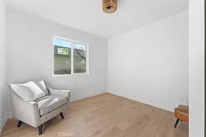 24511 4th, San Bernardino, CA 92410 - Photo 13