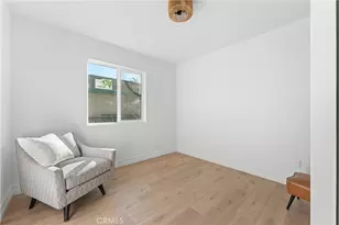 24511 4th, San Bernardino, CA 92410 - Photo 13