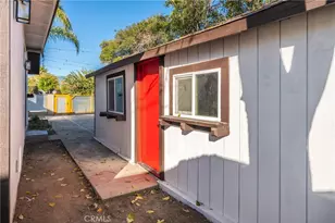 24511 4th, San Bernardino, CA 92410 - Photo 21