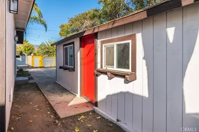 24511 4th, San Bernardino, CA 92410 - Photo 21