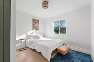 24511 4th, San Bernardino, CA 92410 - Photo 11