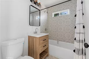 24511 4th, San Bernardino, CA 92410 - Photo 15