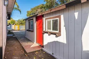 24511 4th, San Bernardino, CA 92410 - Photo 21