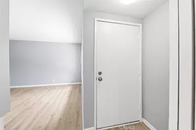 1569 Avenida Selva #201, Fullerton, CA 92833 - Photo 9