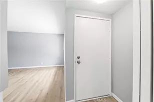 1569 Avenida Selva, Fullerton, CA 92833 - Photo 9