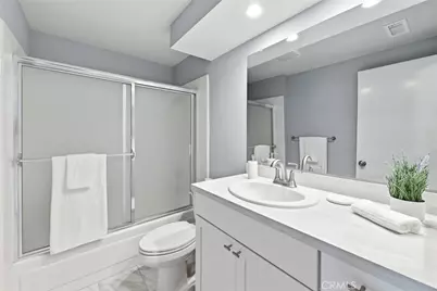 1569 Avenida Selva #201, Fullerton, CA 92833 - Photo 39