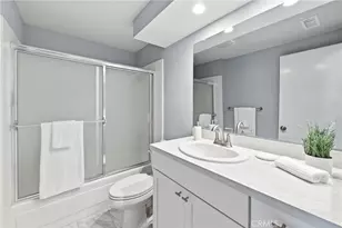 1569 Avenida Selva, Fullerton, CA 92833 - Photo 39