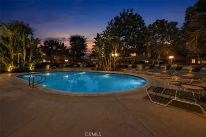 1569 Avenida Selva #201, Fullerton, CA 92833 - Photo 47