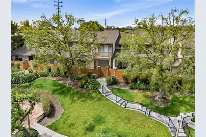 1569 Avenida Selva #201, Fullerton, CA 92833 - Photo 57