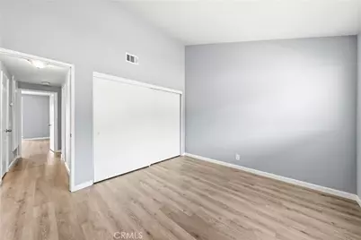 1569 Avenida Selva #201, Fullerton, CA 92833 - Photo 35