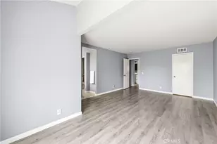1569 Avenida Selva, Fullerton, CA 92833 - Photo 29