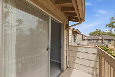 1569 Avenida Selva #201, Fullerton, CA 92833 - Photo 27