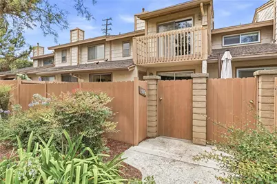 1569 Avenida Selva #201, Fullerton, CA 92833 - Photo 5