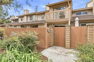 1569 Avenida Selva, Fullerton, CA 92833 - Photo 5