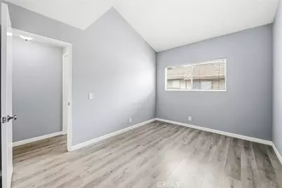 1569 Avenida Selva #201, Fullerton, CA 92833 - Photo 41