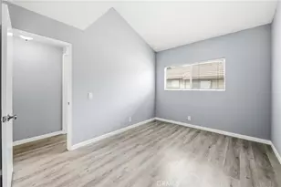 1569 Avenida Selva, Fullerton, CA 92833 - Photo 41