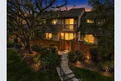 1569 Avenida Selva #201, Fullerton, CA 92833 - Photo 3