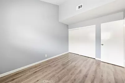 1569 Avenida Selva #201, Fullerton, CA 92833 - Photo 39