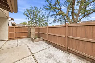 1569 Avenida Selva, Fullerton, CA 92833 - Photo 45