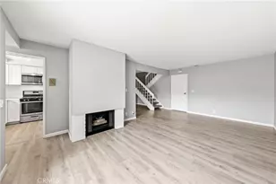 1569 Avenida Selva, Fullerton, CA 92833 - Photo 11