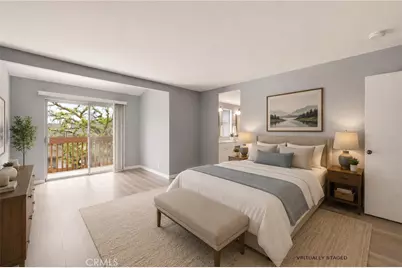1569 Avenida Selva #201, Fullerton, CA 92833 - Photo 23
