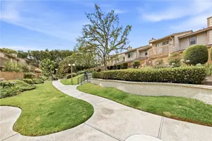 1569 Avenida Selva, Fullerton, CA 92833 - Photo 49