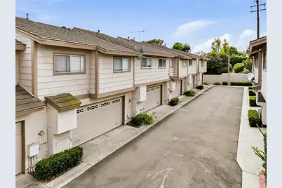 1569 Avenida Selva #201, Fullerton, CA 92833 - Photo 55