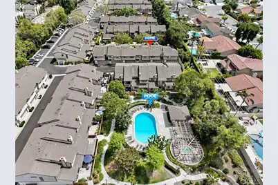 1569 Avenida Selva #201, Fullerton, CA 92833 - Photo 61