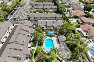 1569 Avenida Selva, Fullerton, CA 92833 - Photo 61