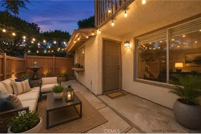 1569 Avenida Selva #201, Fullerton, CA 92833 - Photo 7