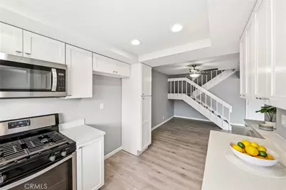 1569 Avenida Selva #201, Fullerton, CA 92833 - Photo 25