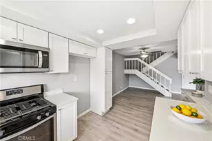 1569 Avenida Selva, Fullerton, CA 92833 - Photo 25