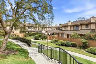 1569 Avenida Selva, Fullerton, CA 92833 - Photo 47
