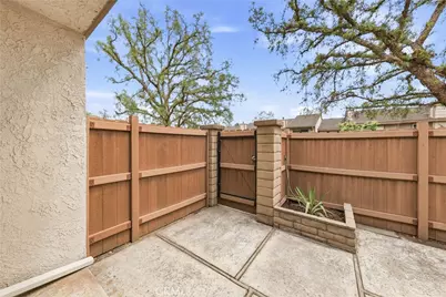 1569 Avenida Selva #201, Fullerton, CA 92833 - Photo 43