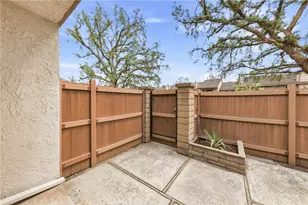 1569 Avenida Selva, Fullerton, CA 92833 - Photo 43