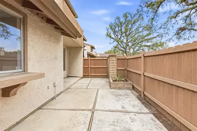 1569 Avenida Selva #201, Fullerton, CA 92833 - Photo 41