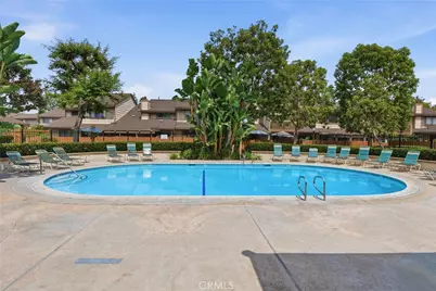 1569 Avenida Selva #201, Fullerton, CA 92833 - Photo 49