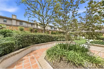 1569 Avenida Selva #201, Fullerton, CA 92833 - Photo 45
