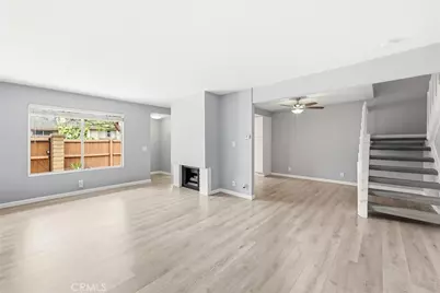1569 Avenida Selva #201, Fullerton, CA 92833 - Photo 13