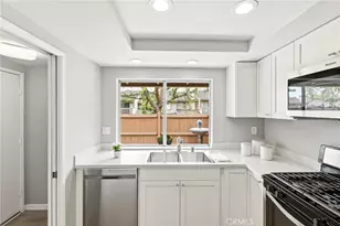 1569 Avenida Selva, Fullerton, CA 92833 - Photo 21