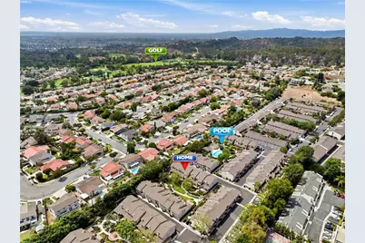 1569 Avenida Selva #201, Fullerton, CA 92833 - Photo 65