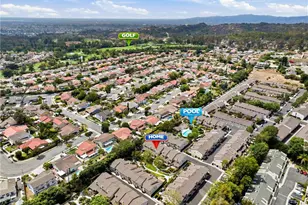 1569 Avenida Selva, Fullerton, CA 92833 - Photo 65
