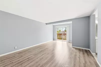 1569 Avenida Selva #201, Fullerton, CA 92833 - Photo 27