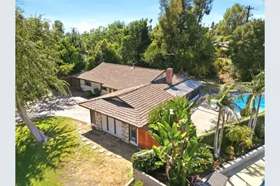 19913 E Rambling Road, Covina, CA 91724 - Photo 35