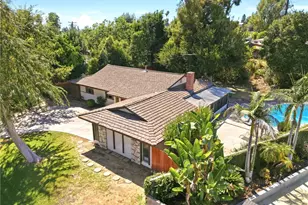 19913 E Rambling Rd, Covina, CA 91724 - Photo 35