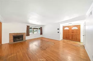 19913 E Rambling Rd, Covina, CA 91724 - Photo 7