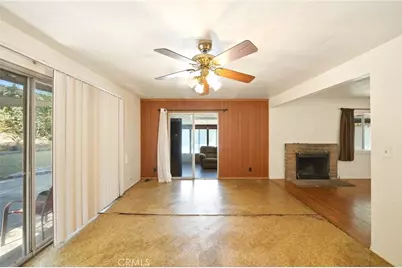 19913 E Rambling Road, Covina, CA 91724 - Photo 15