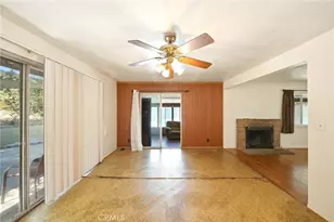 19913 E Rambling Rd, Covina, CA 91724 - Photo 15