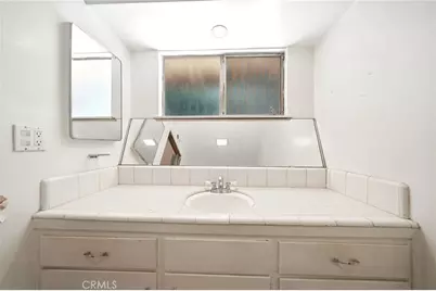 19913 E Rambling Road, Covina, CA 91724 - Photo 19