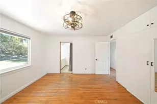 19913 E Rambling Rd, Covina, CA 91724 - Photo 11
